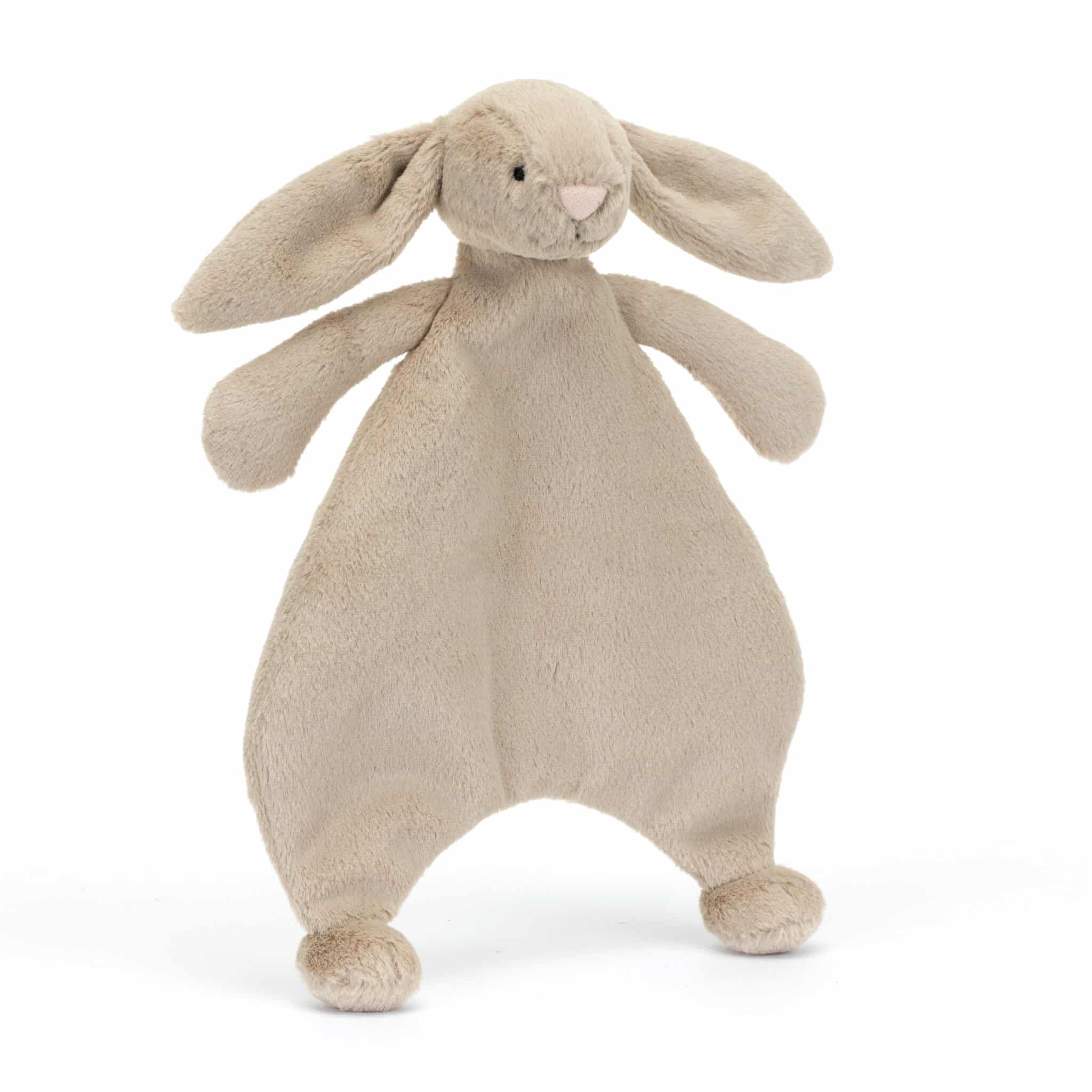 CMF4B-Bashful-Beige-Bunny-Comforter-4