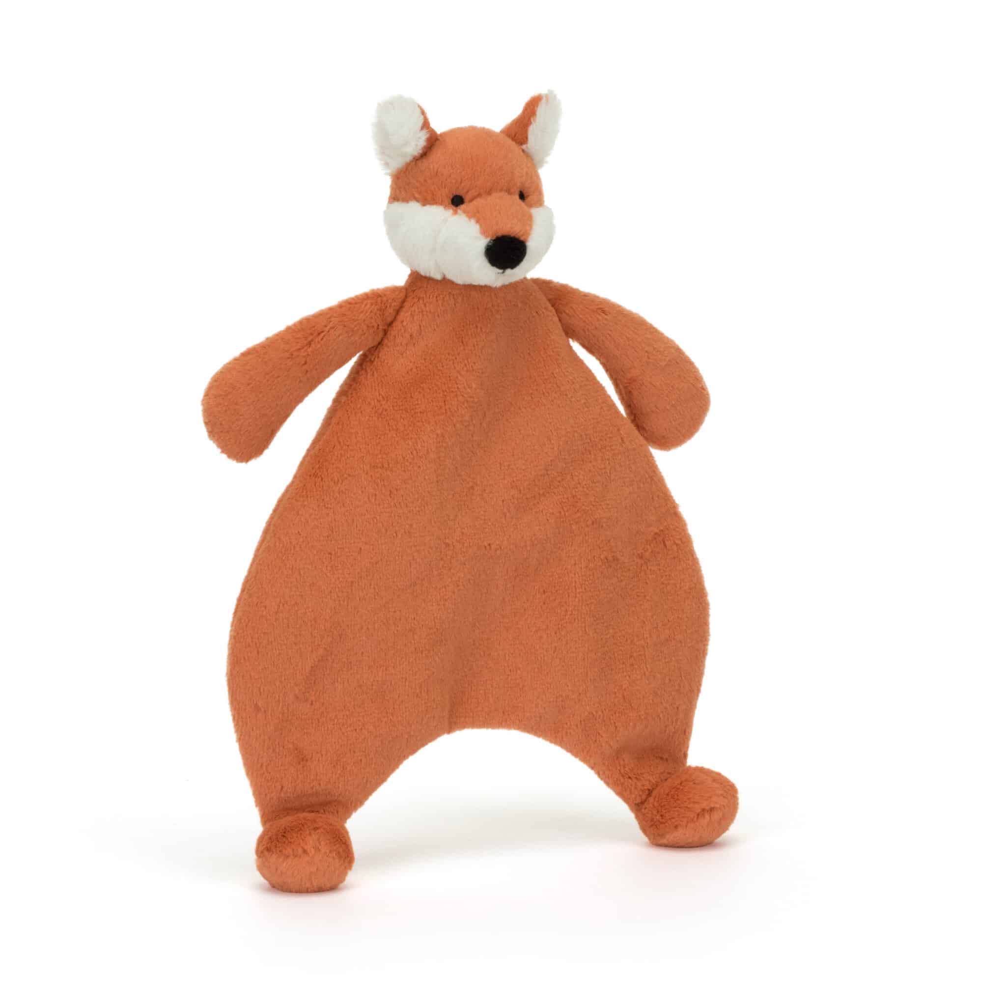 CMF4FXC-Bashful-Fox-Comforter-4