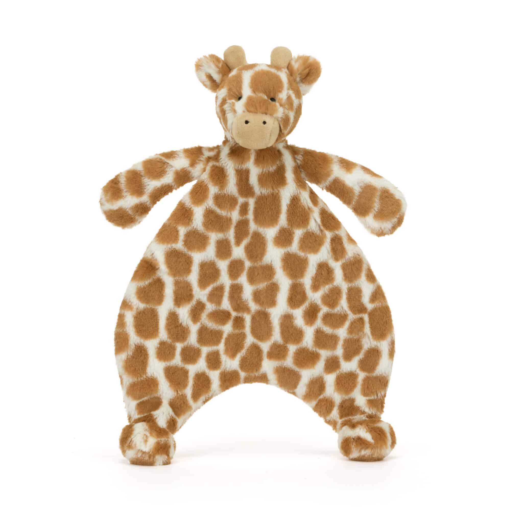 CMF4GF-Bashful-Giraffe-Comforter-7