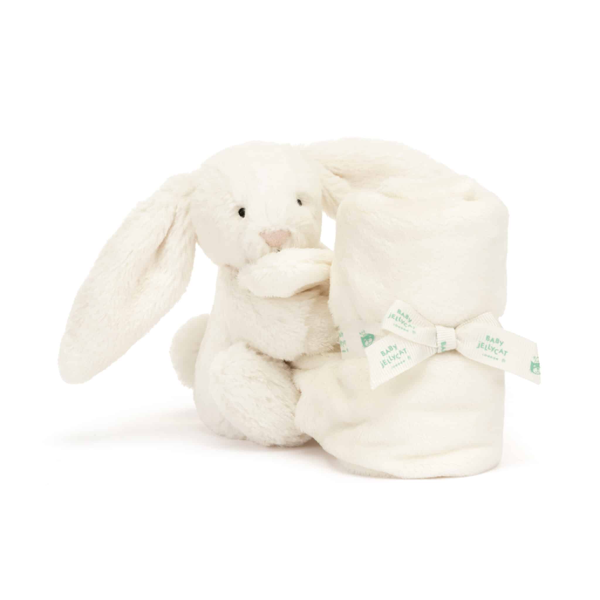 STH4BC-Bashful-Cream-Bunny-Soother-4