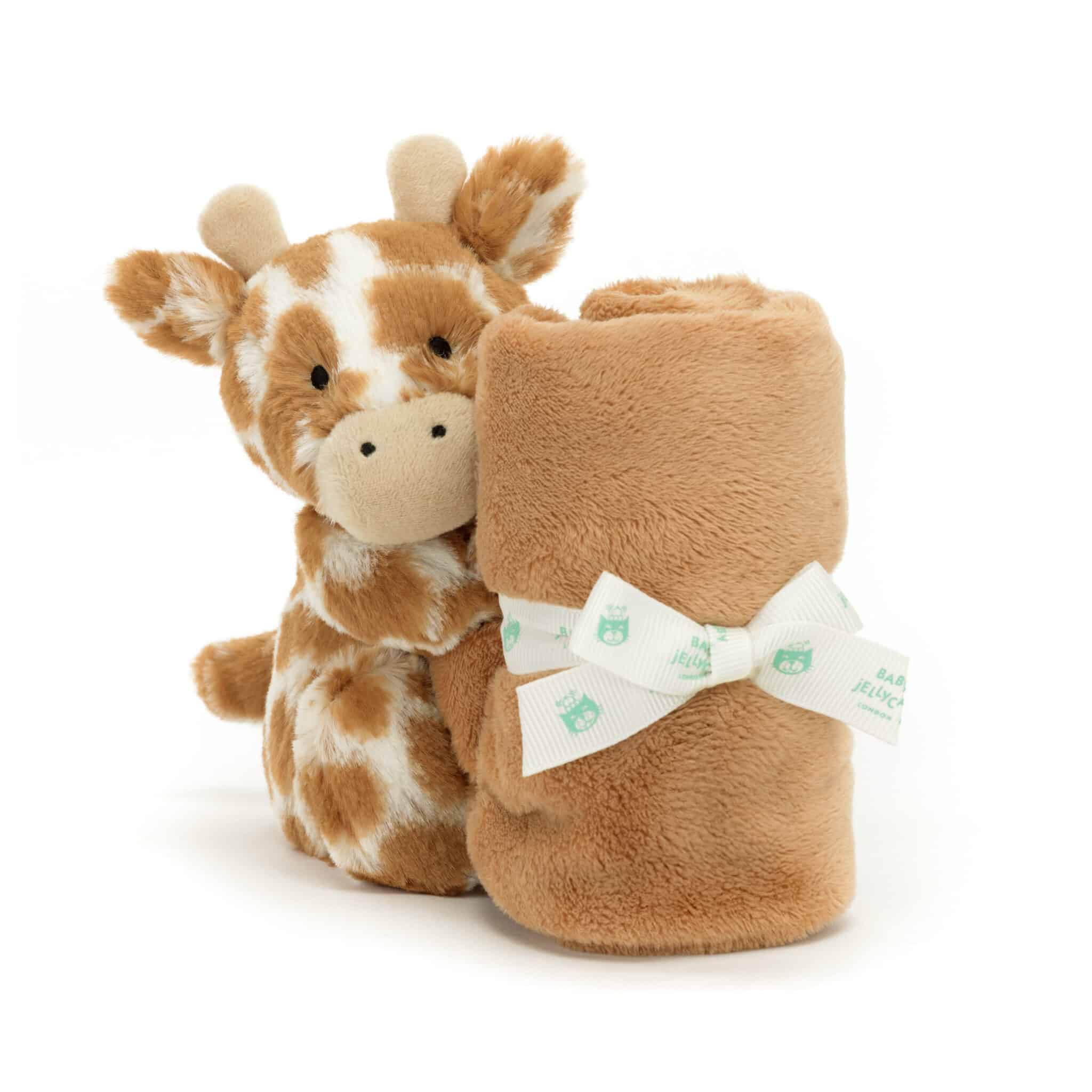 STH4GF-Bashful-Giraffe-Soother-4