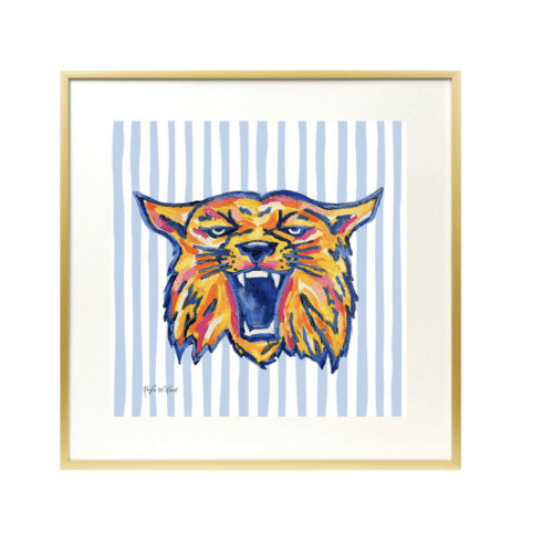 Screen-Shot-2024-12-18-at-12-52-55-PM