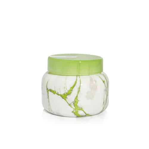 Mod Marble Candle 19oz