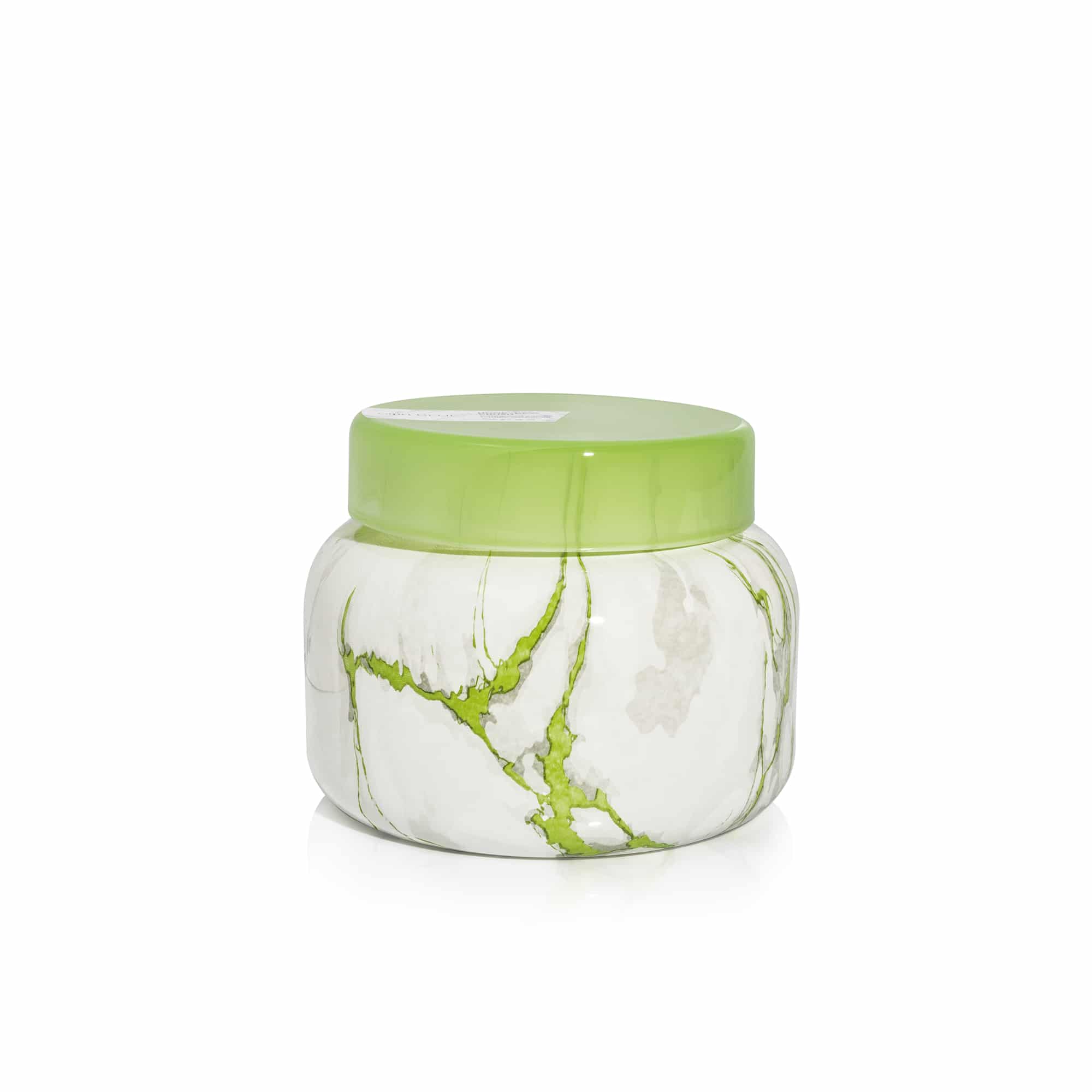 honeydew-crush-modern-marble-signature-jar-1