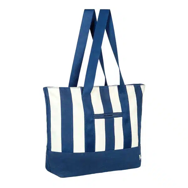 01_BAGBCH-MD-NAVY-strap-X3_8f61f8eb-ce6f-4c48-9a80-702b205b7f93_600x-jpg