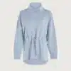 Freya Sweat - Image 3