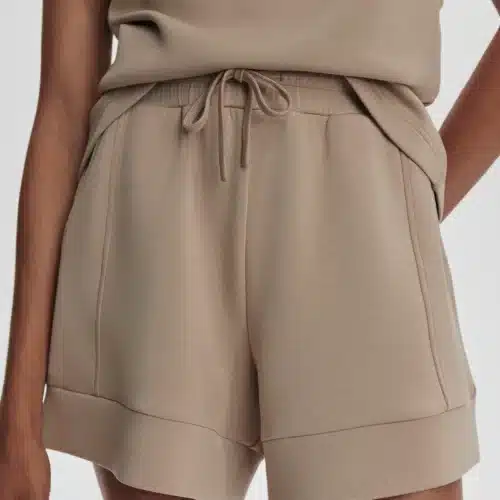 2572002d3f279b42bb059912ab0df4fd0038140d_VAR01759_ATRIUM_HIGH_RISE_SHORT_4-5_LIGHT_TAUPE_038-jpg