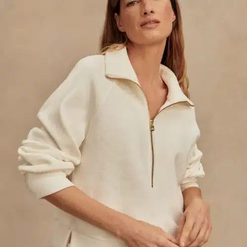 43bc192b6a91ab9bd93c432b92f4829d5ef363bf_VAR02106_MILANO_HALF_ZIP_SWEAT_IVORY_050-jpg