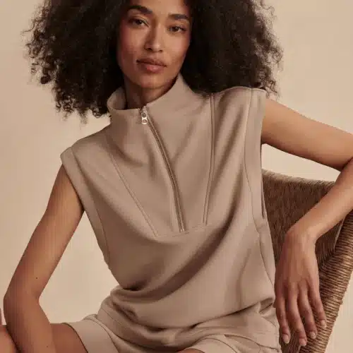 764562aa4c1c07386900cb0a1fa390afa4a1987e_VAR01756_MAGNOLIA_HALF_ZIP_TANK_LIGHT_TAUPE_v2_082-jpg