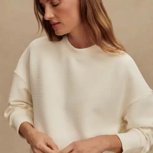 844f8f9e521de7de91963e7e6de4e05432b29d2b_VAR02443_ADDELYN_SWEAT_IVORY_040-jpg