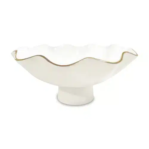 Encanto Carola Large Pedestal