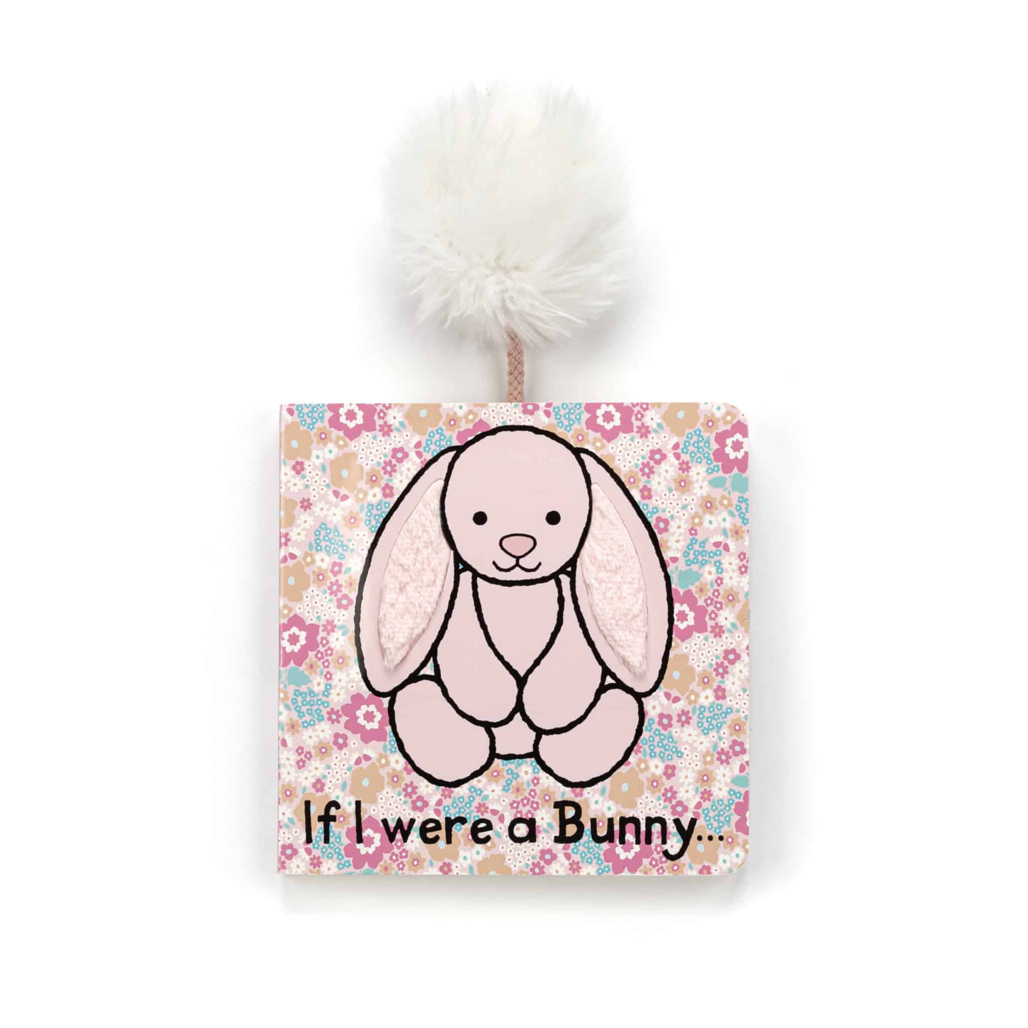 BB44BLB-IIWA-Blush-Bunny-4