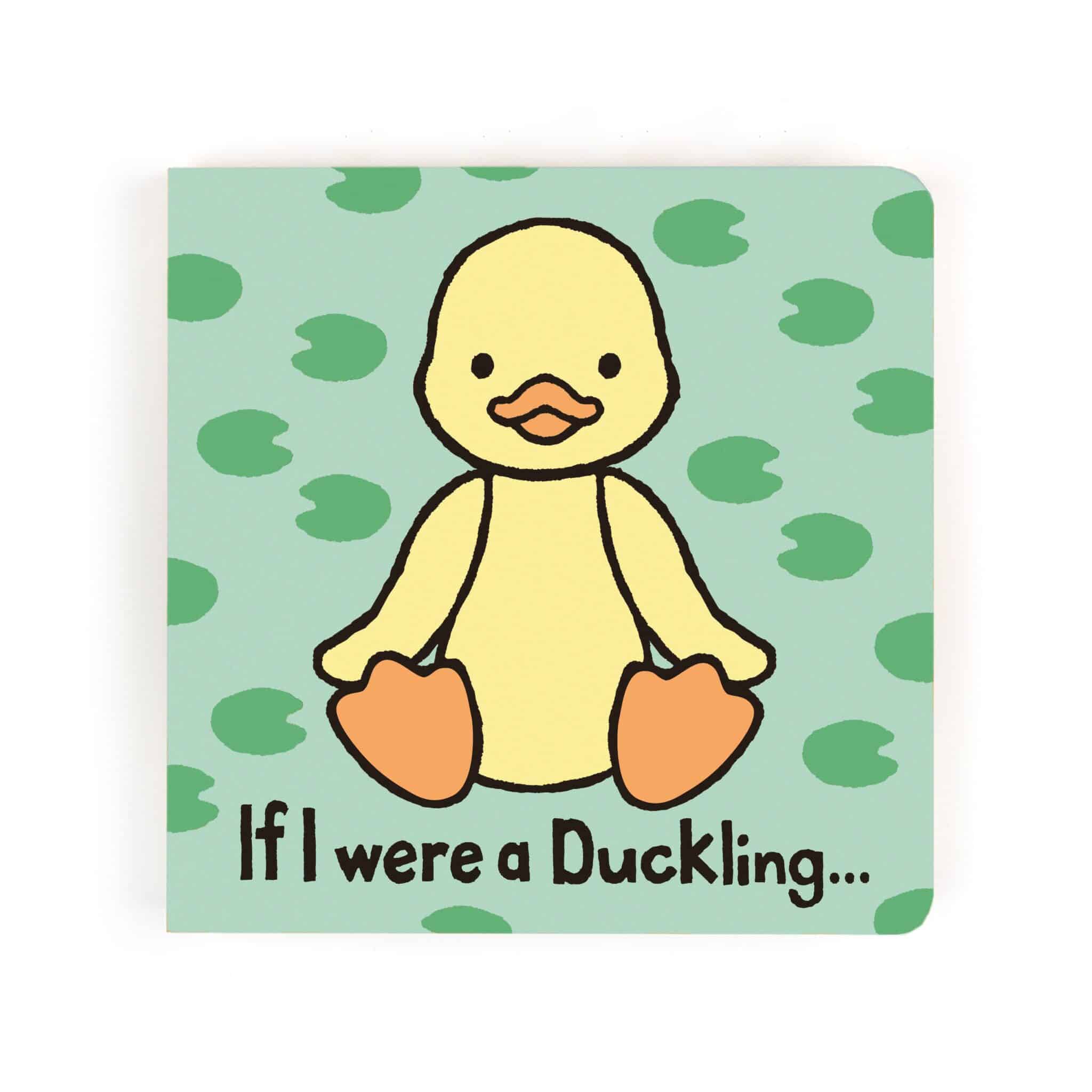 BB44DCK-IIWA-Duckling-Board-Book-4