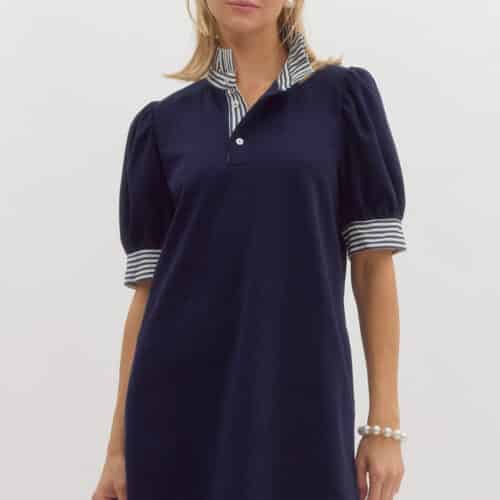 D25821-NAVY