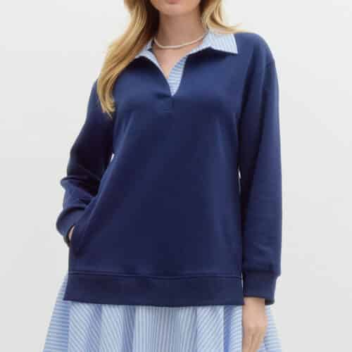 D25986-NAVY