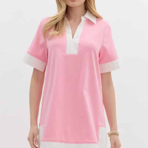 D26334-PINK