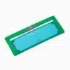 Mahjong Line Finder - Image 2