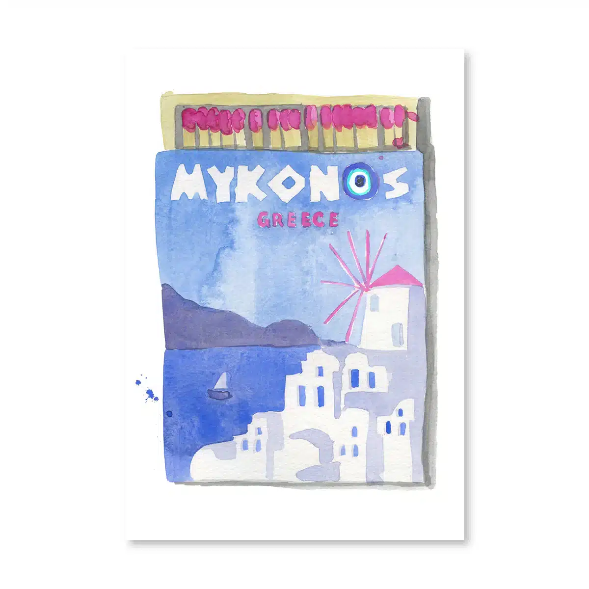 MykonosMatchbook-jpg