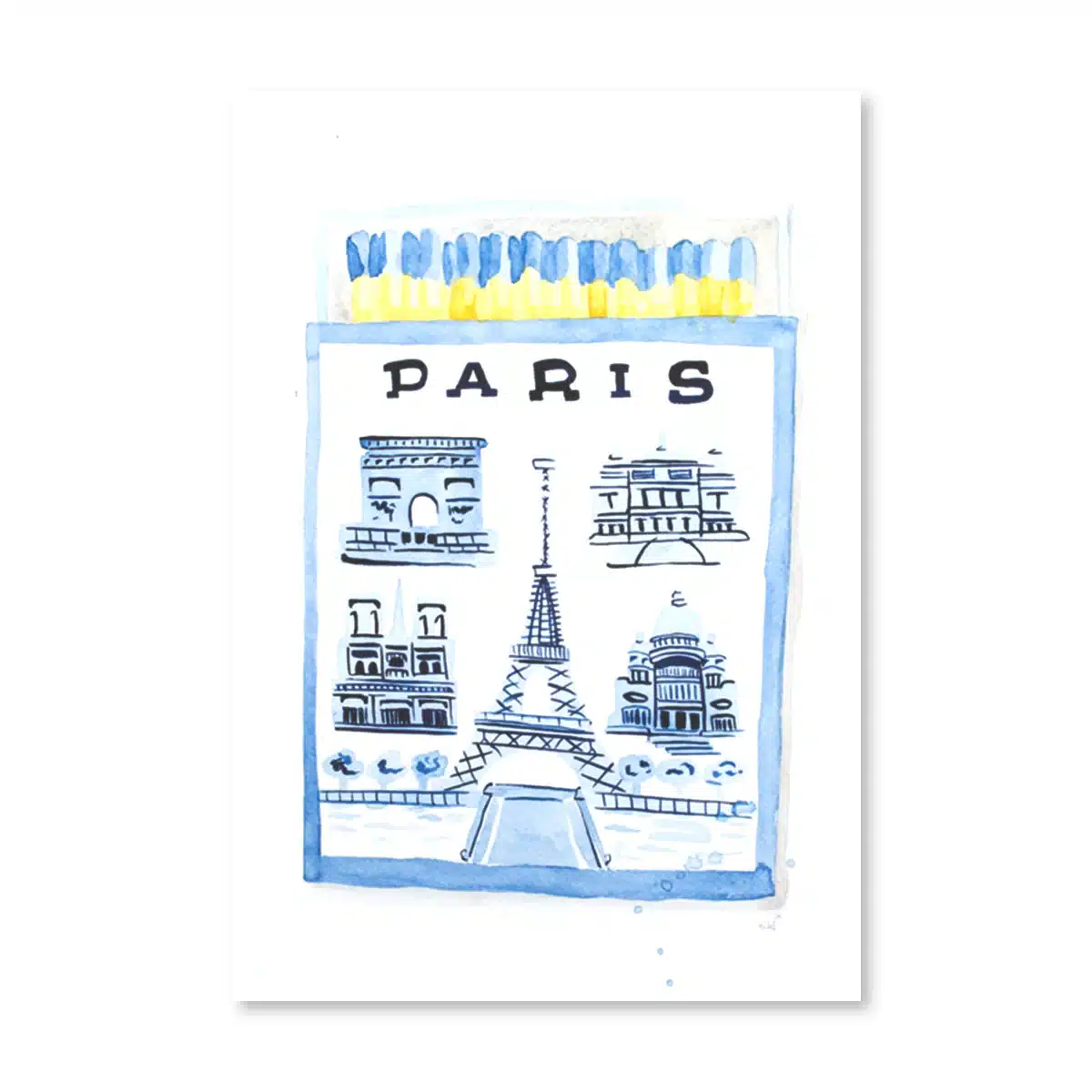 ParisMatchbook-jpg