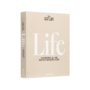 Life Photo Album
