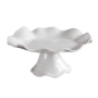 Vida Havana Small Pedestal Cake Plate