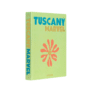 Tuscany Travel Book