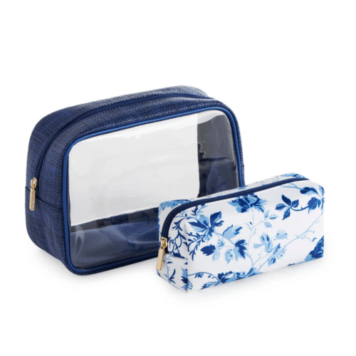 Pretty Cosmetic Case S/2