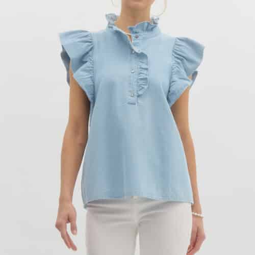 T25961-LT-DENIM