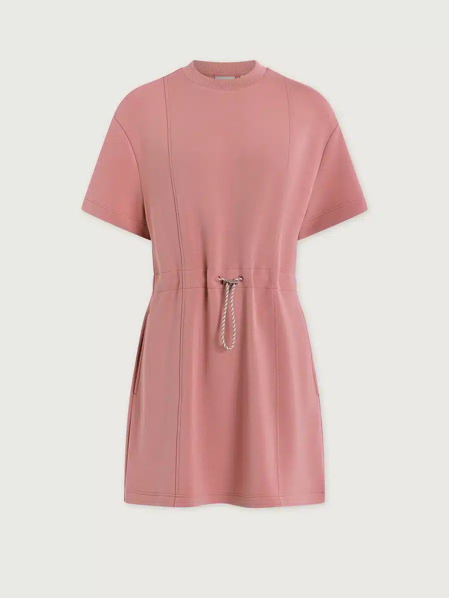Maple Dress 2.0 - Image 3