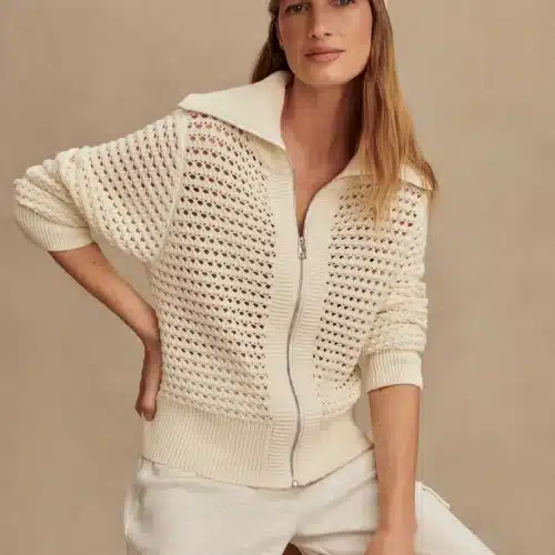 a78db9ae3042001b9f77074a75903235c82003ed_VAR01791_ELOISE_FULL_ZIP_KNIT_EGRET_081-jpg