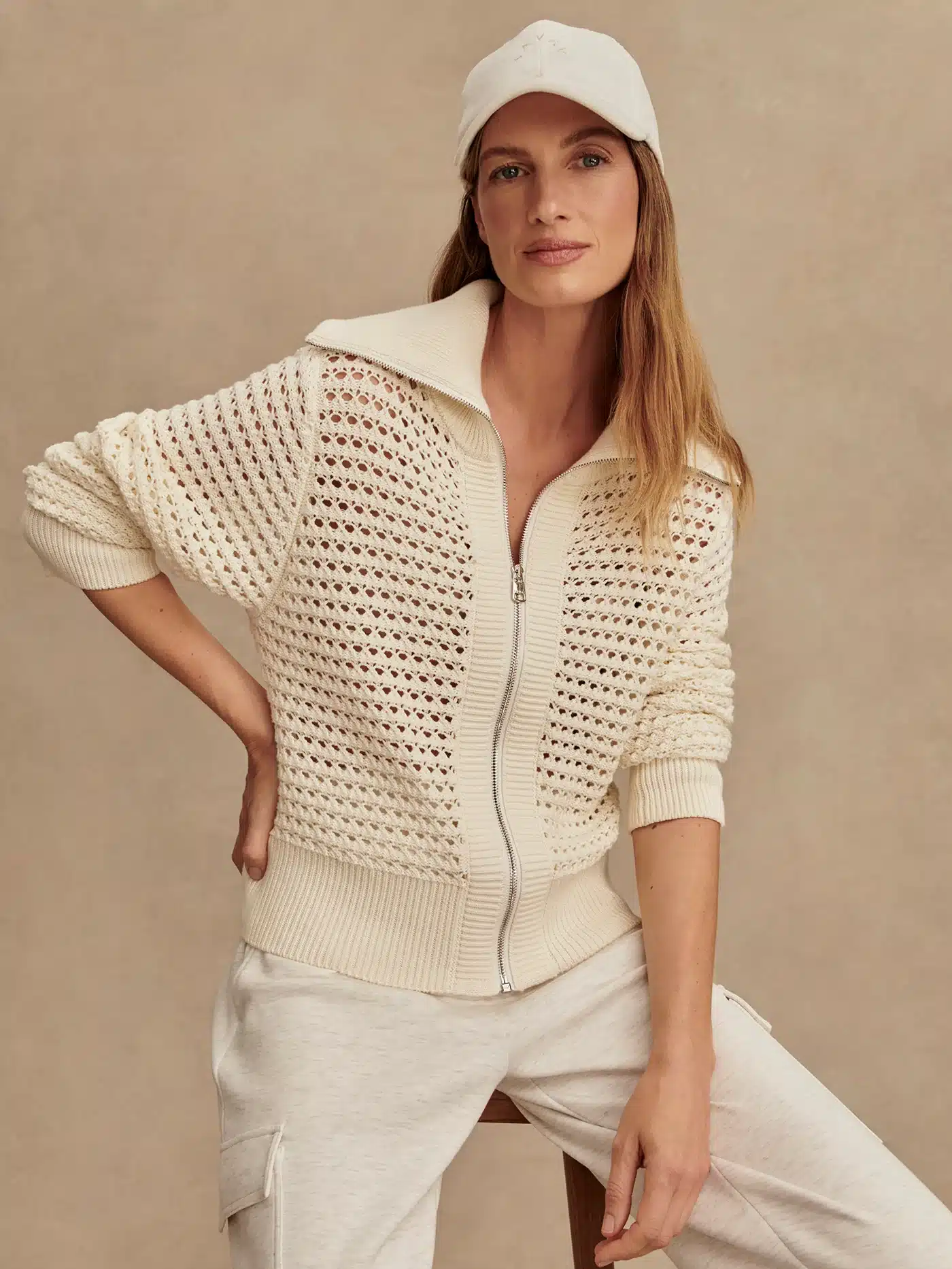 a78db9ae3042001b9f77074a75903235c82003ed_VAR01791_ELOISE_FULL_ZIP_KNIT_EGRET_081-jpg