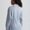 Freya Sweat - Image 2