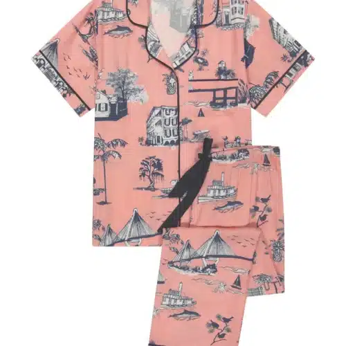 charleston-toile-pajama-pants-set-pajama-set-katie-kime-36069975294049-jpg