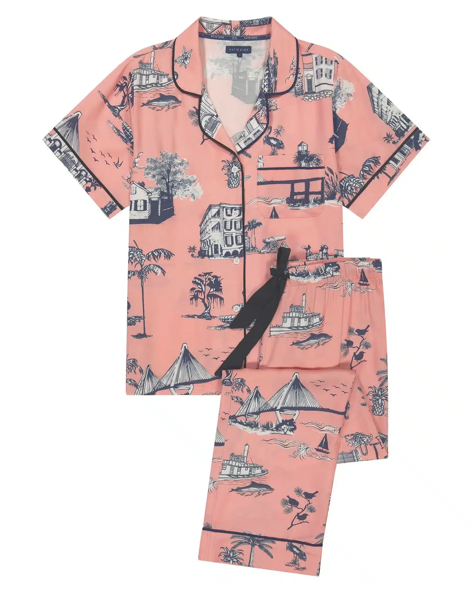 charleston-toile-pajama-pants-set-pajama-set-katie-kime-36069975294049-jpg