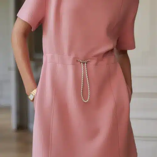 dae6e98940ab60a54e37de4cdf44beb61b6ac570_2_VAR02282_MAPLE_DRESS_2.0_BRANDY_ROSE__1