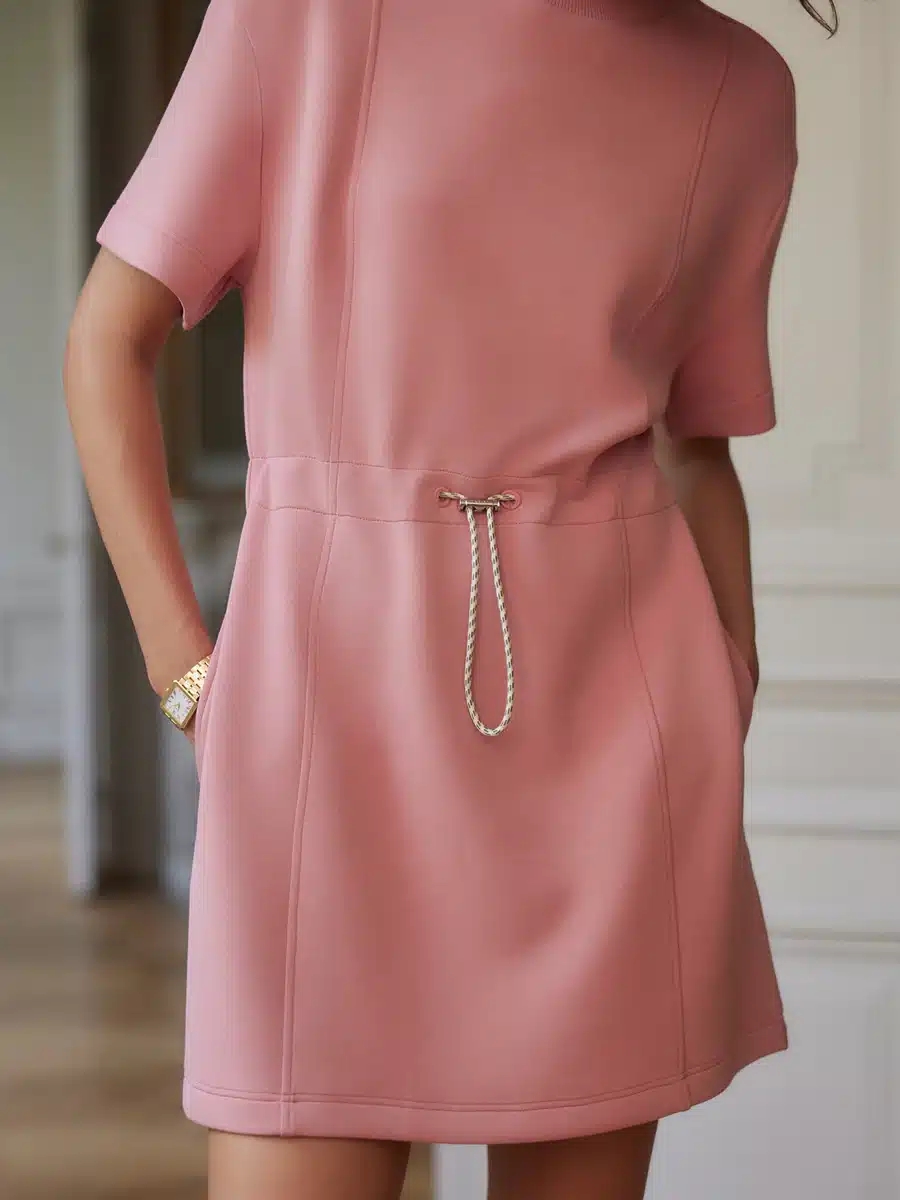 dae6e98940ab60a54e37de4cdf44beb61b6ac570_2_VAR02282_MAPLE_DRESS_2.0_BRANDY_ROSE__1