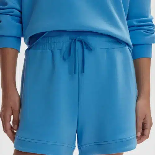 e0a9756ad044ec7aa80aa01f937913d3243ab207_VAR01902_OLLIE_HIGH_RISE_SHORT_3-5_AZURE_BLUE_058-jpg