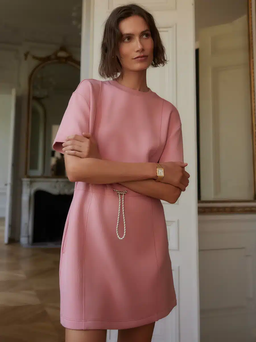 Maple Dress 2.0 - Image 2