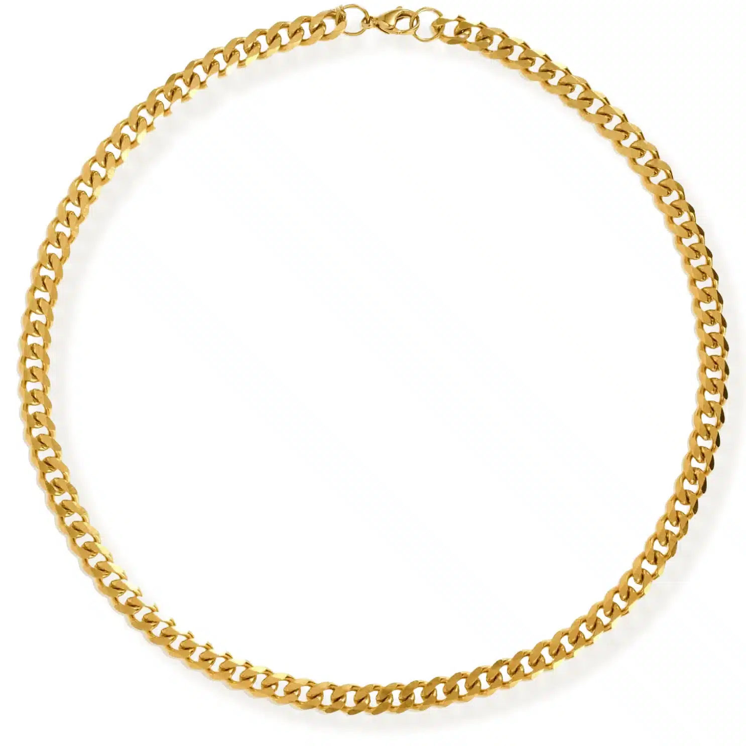 ellievail_liam_necklace-png