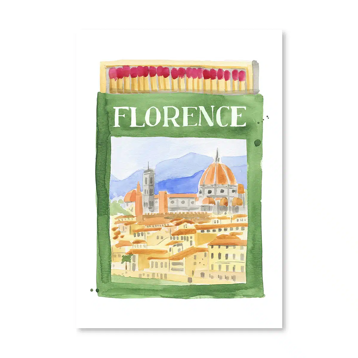 florence-jpg