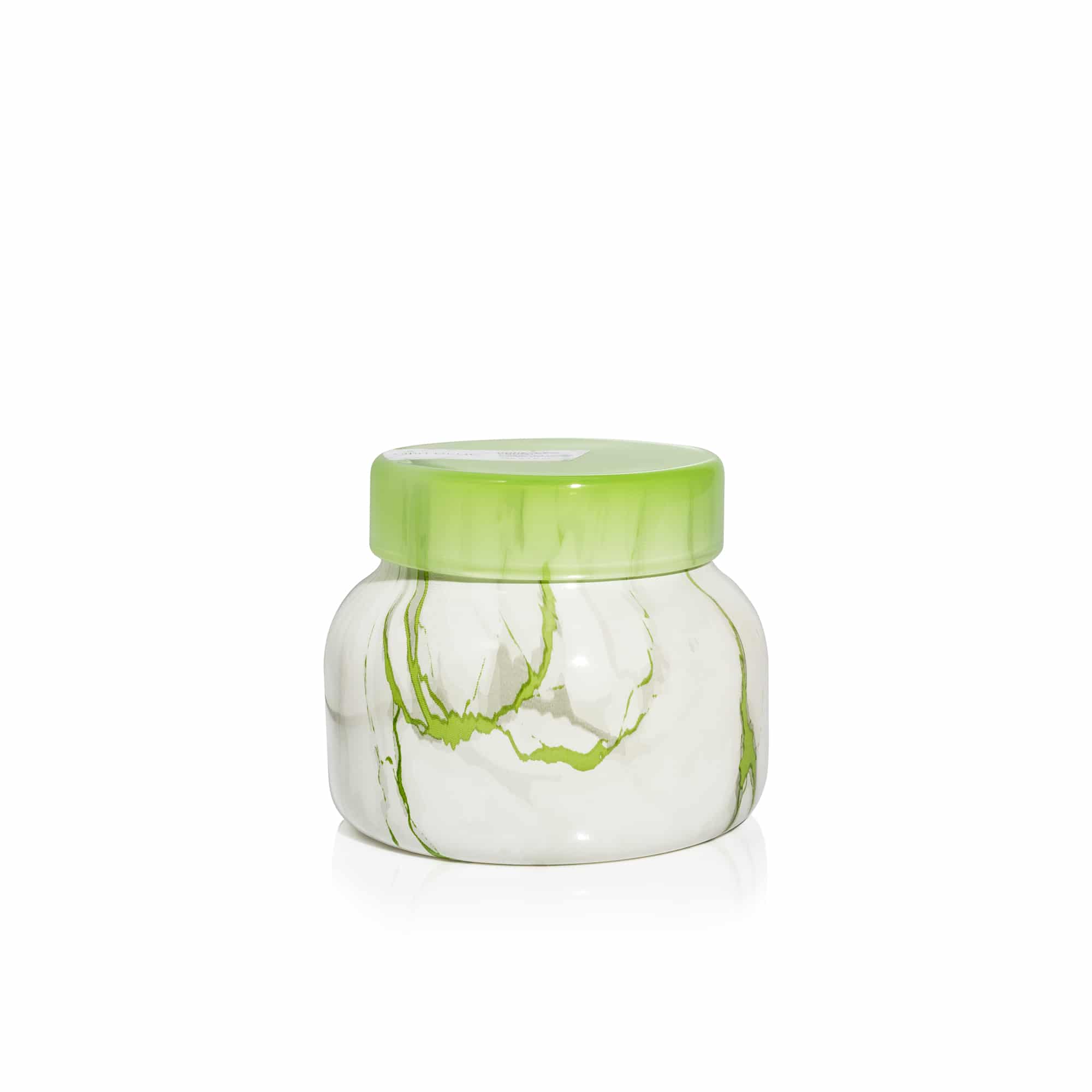 honeydew-crush-modern-marble-petite-jar-1