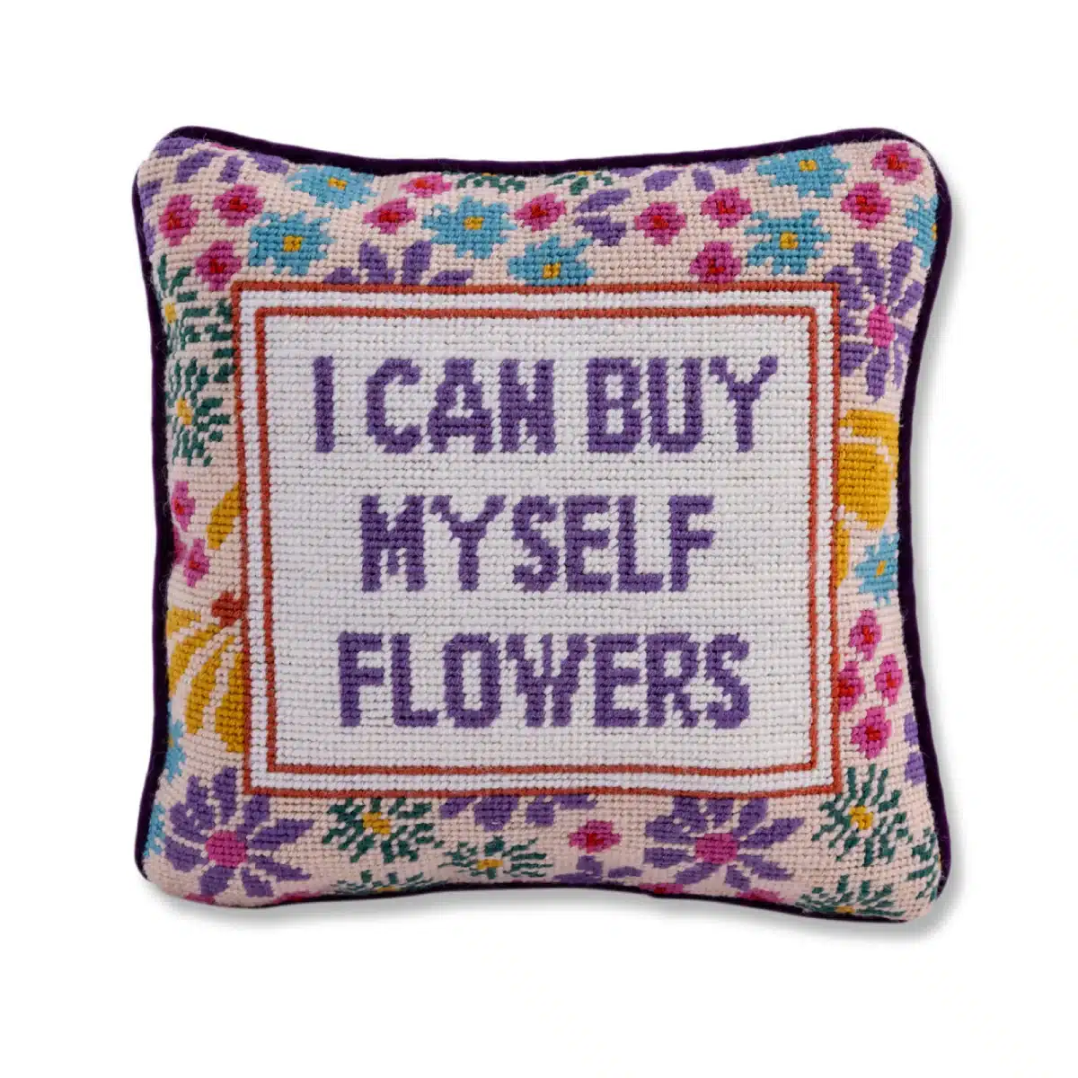 i-can-buy-myself-flowers-needlepoint-pillow-furbish-jpg