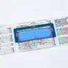 Mahjong Line Finder - Image 3