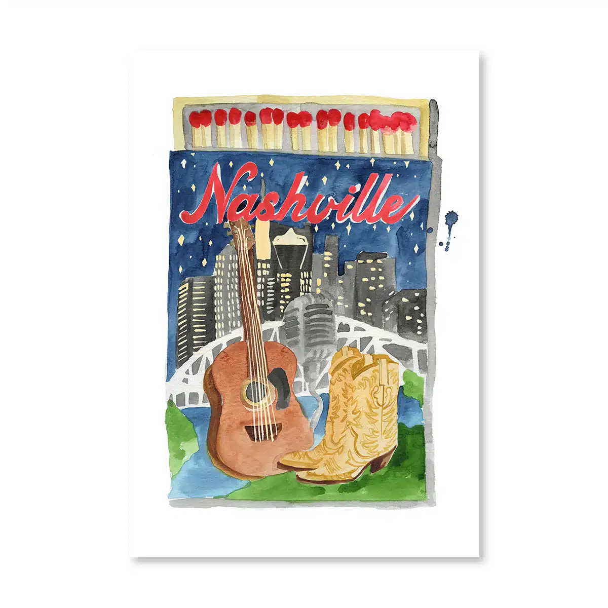 nashvillematchbookfurbishweb-jpg