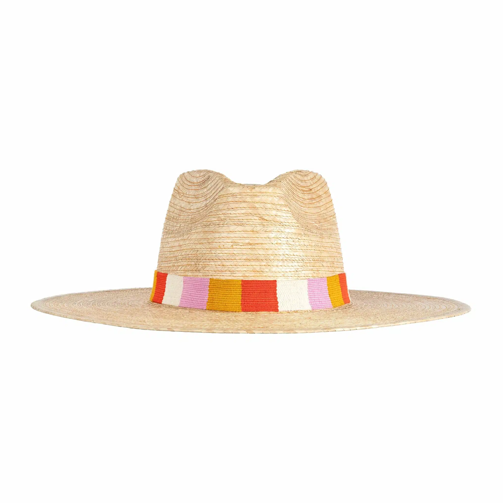 sunshine-tienda-maribel-palm-hat-36162242281587-jpg