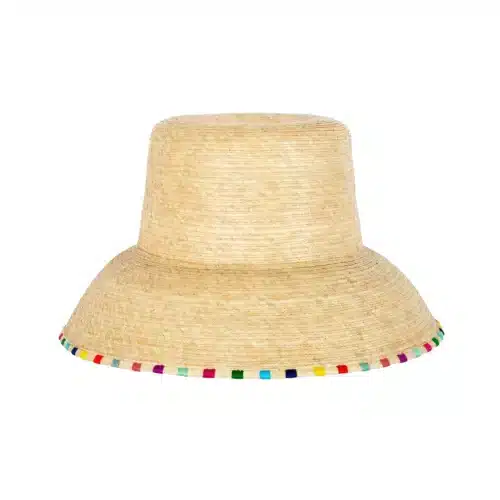 sunshine-tienda-roselia-palm-bucket-hat-32819556712563-jpg