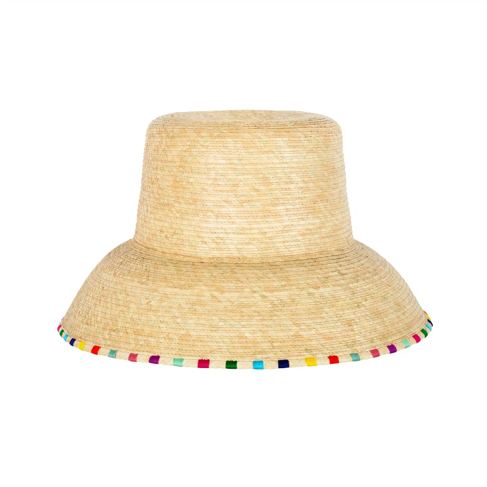 sunshine-tienda-roselia-palm-bucket-hat-32819556712563-jpg