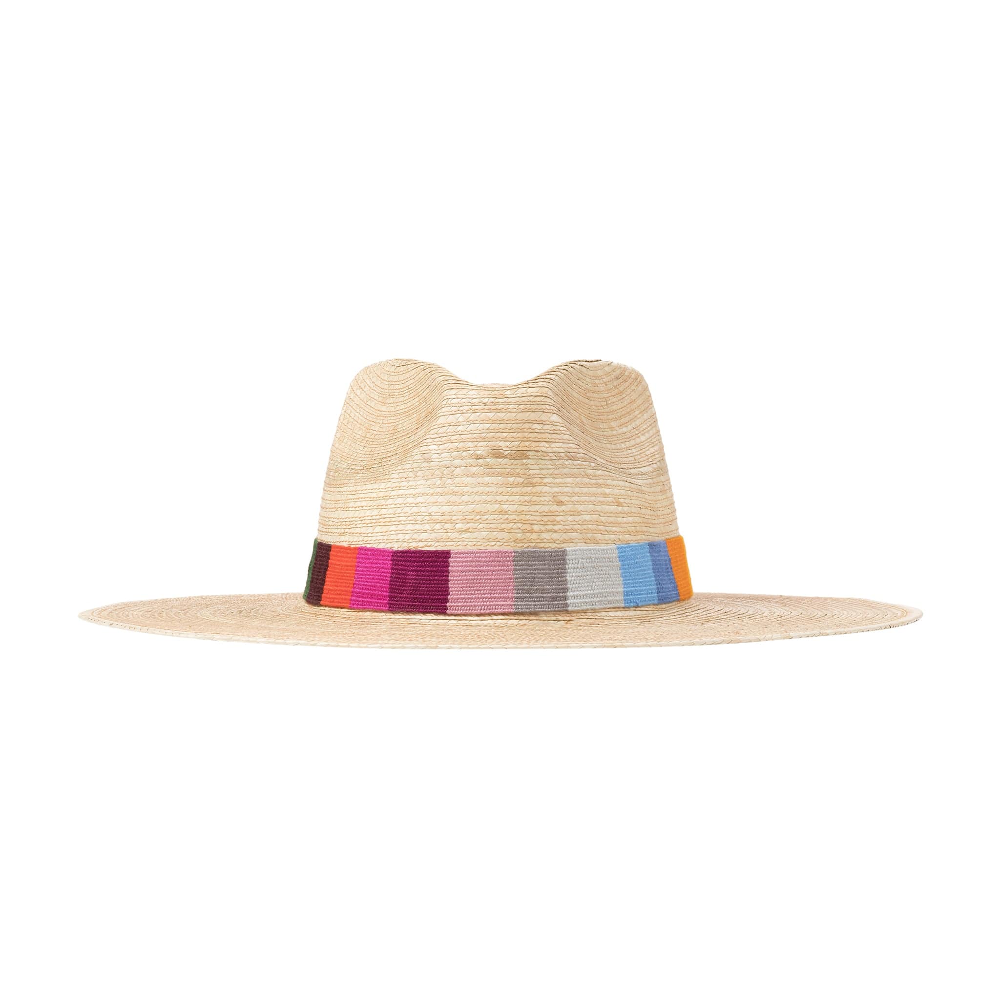 sunshine-tienda-rosita-palm-sun-hat-29124528832627