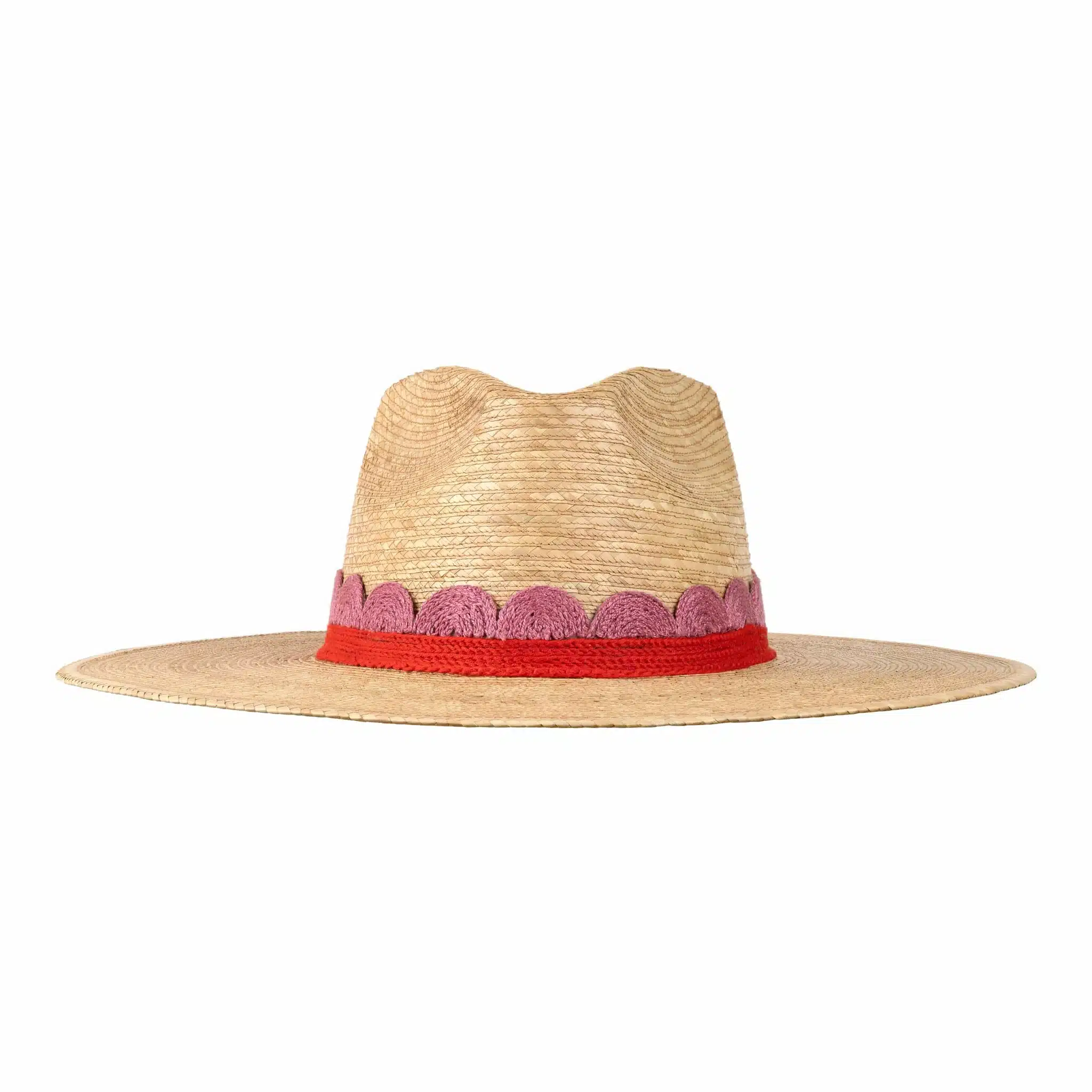 sunshine-tienda-the-scalloped-hat-35970971074675-jpg