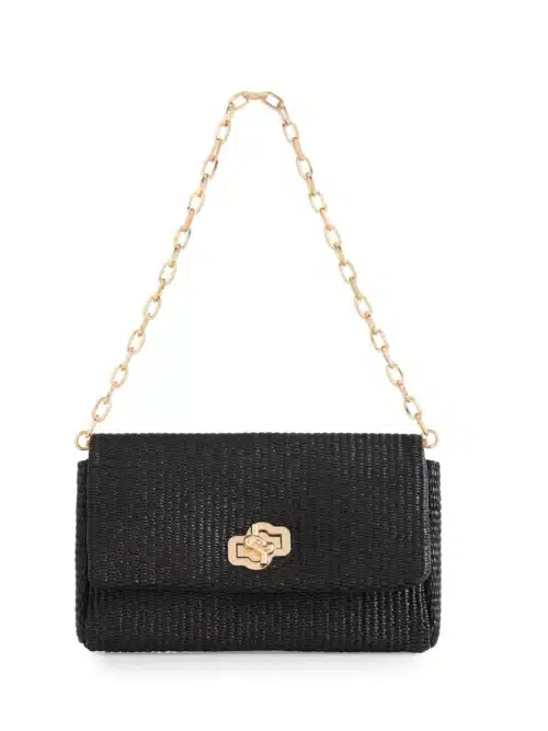 Raffaella Shoulder Bag - Image 3